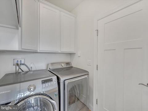 636 Frome Ave, Lititz, PA 17543 photo 22