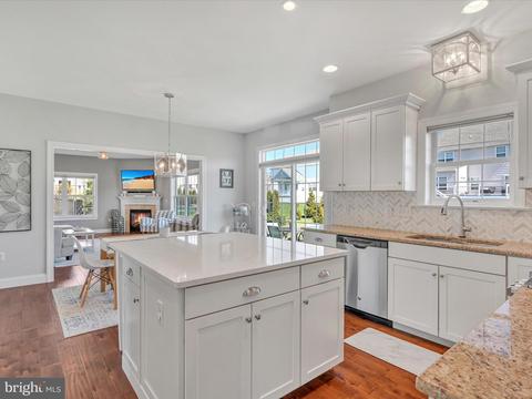 636 Frome Ave, Lititz, PA 17543 photo 18