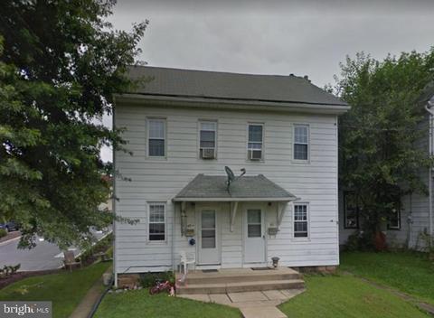6062 E Franklin St, Ephrata, PA 17522