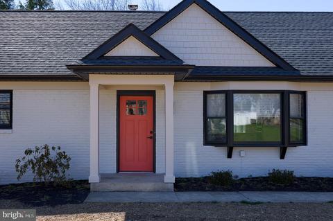 2532 Speckled Dr, East Petersburg, PA 17520