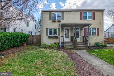 1380 Orchard St, Lancaster, PA 17601