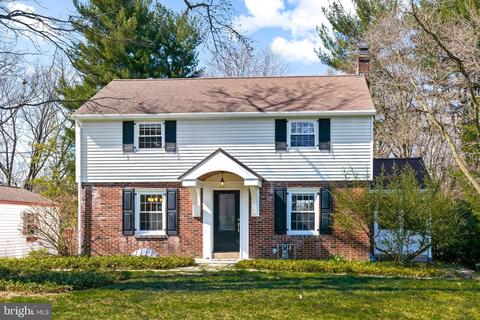 251 Primrose Ave, Lancaster, PA 17601