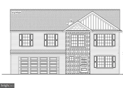 1808 Shelley Rd, Lancaster, PA 17602