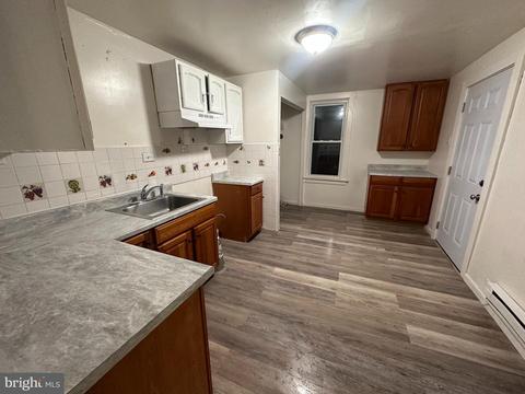 535 S Christian St, Lancaster, PA 17602