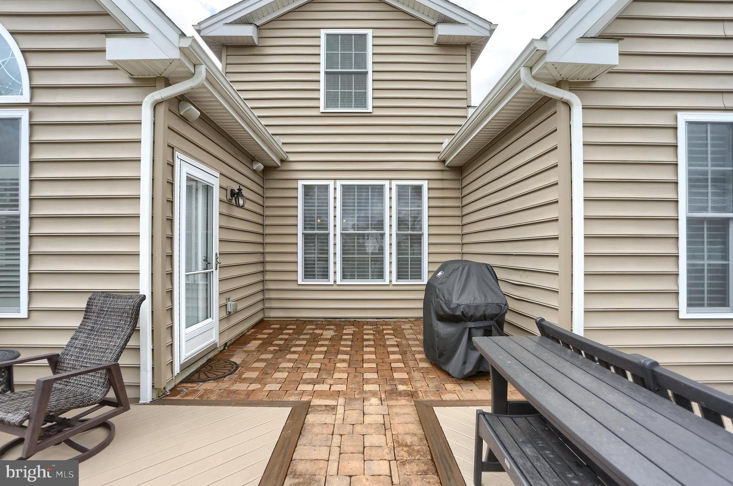 496 Resolution Dr, Lititz, PA 17543 photo 56