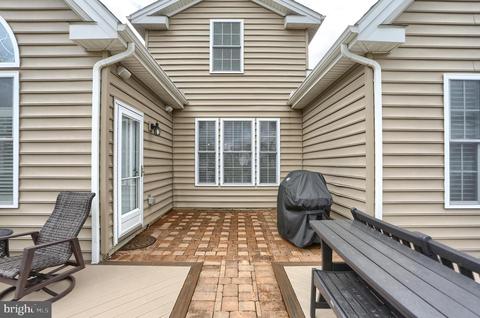 496 Resolution Dr, Lititz, PA 17543 photo 56