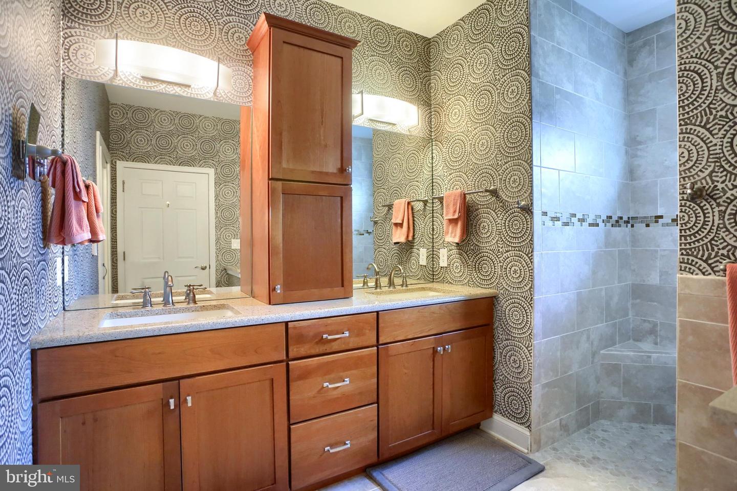 496 Resolution Dr, Lititz, PA 17543 photo 24