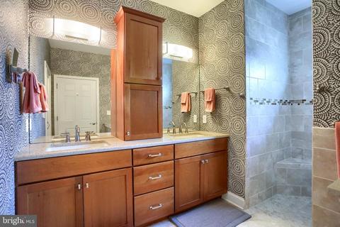 496 Resolution Dr, Lititz, PA 17543 photo 24