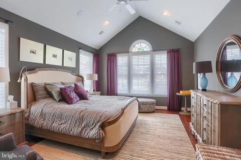 496 Resolution Dr, Lititz, PA 17543 photo 20