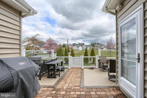 496 Resolution Dr, Lititz, PA 17543 photo 57