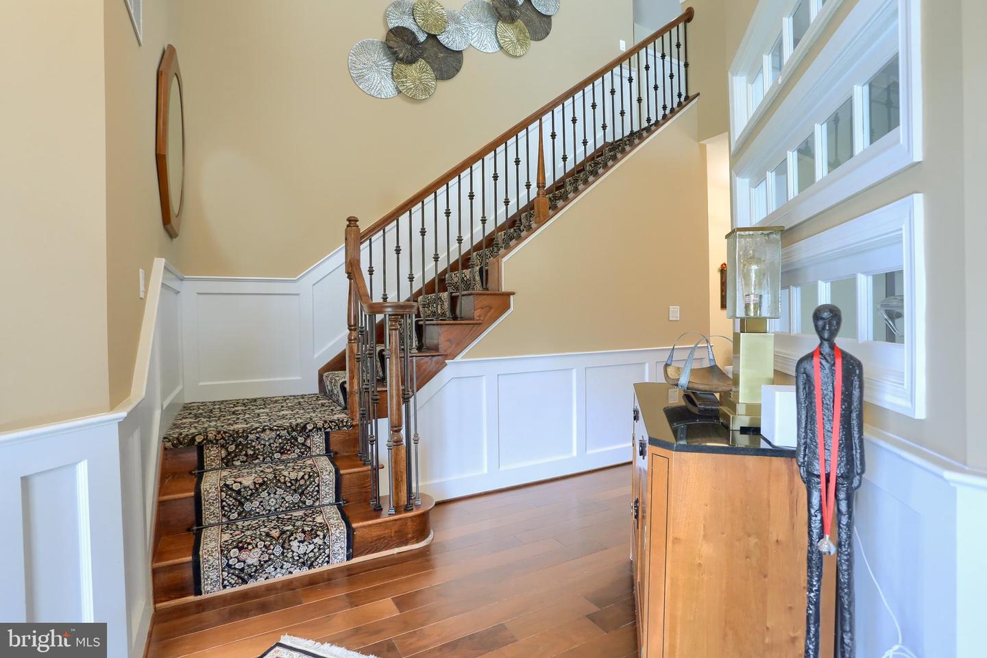 496 Resolution Dr, Lititz, PA 17543 photo 32
