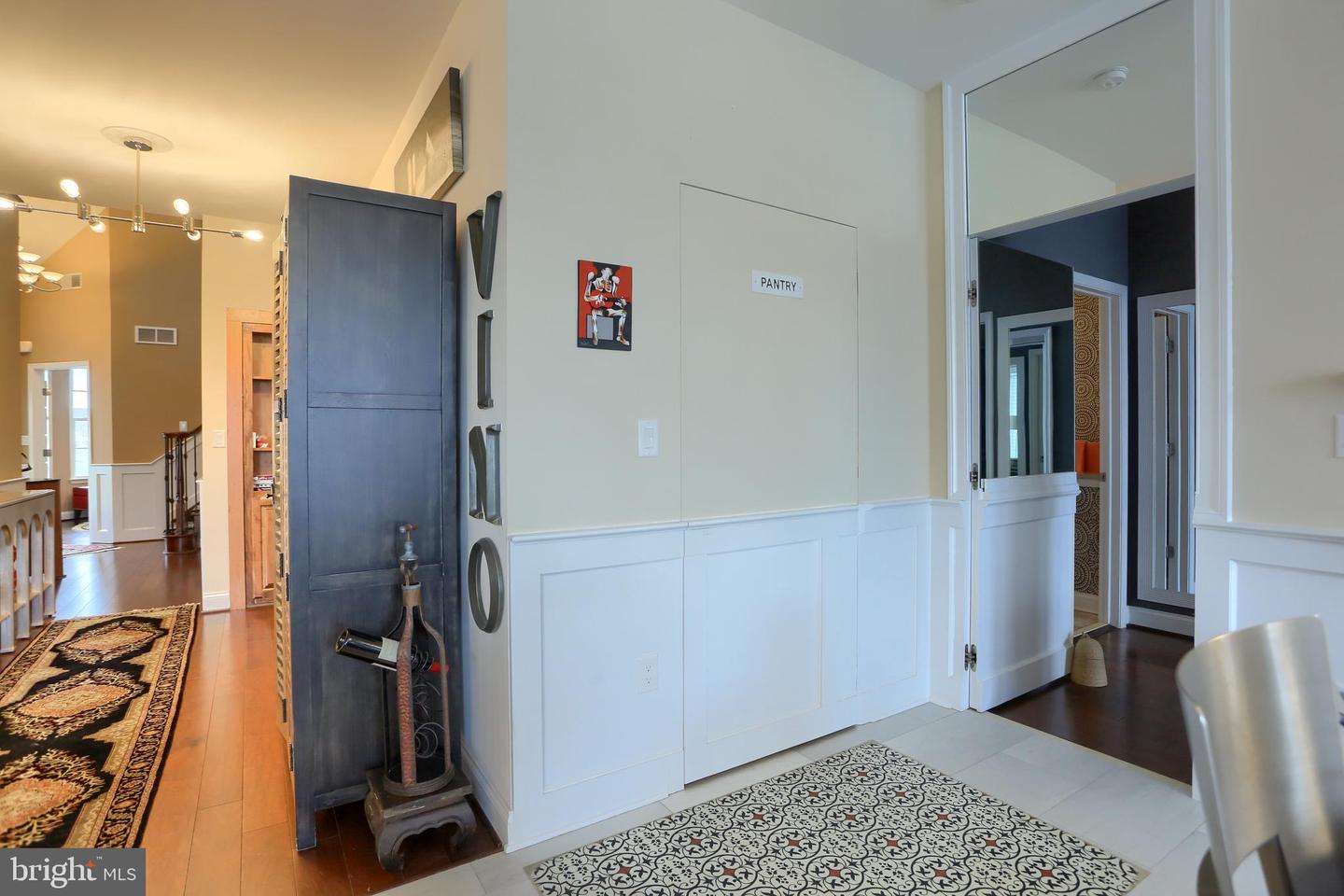 496 Resolution Dr, Lititz, PA 17543 photo 19