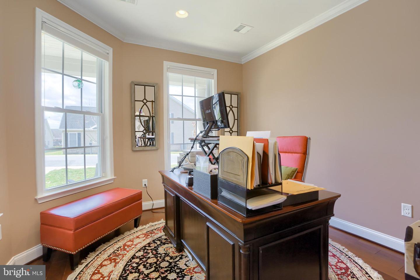 496 Resolution Dr, Lititz, PA 17543 photo 27