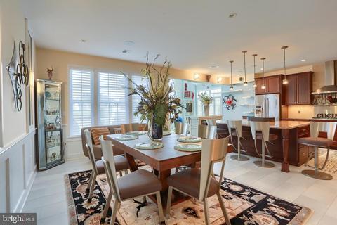496 Resolution Dr, Lititz, PA 17543 photo 5