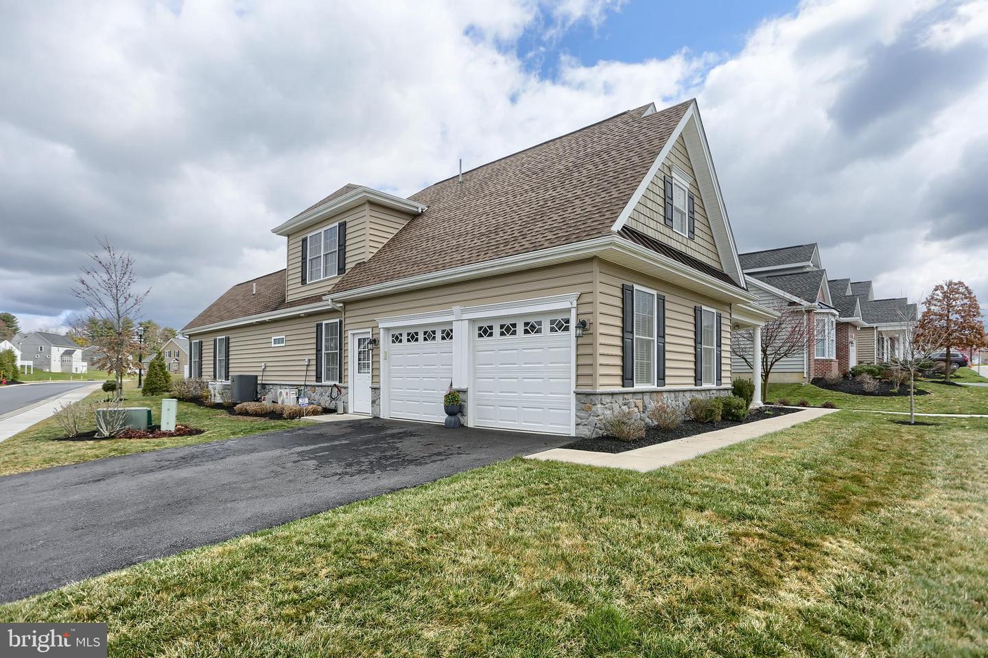 496 Resolution Dr, Lititz, PA 17543 photo 51
