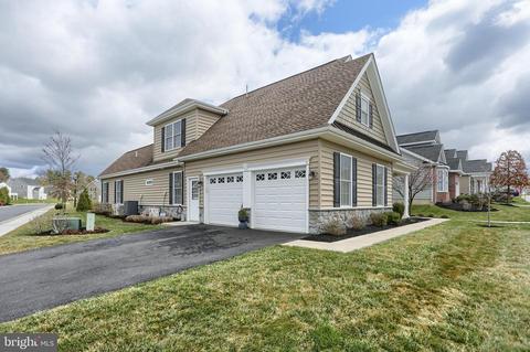 496 Resolution Dr, Lititz, PA 17543 photo 51
