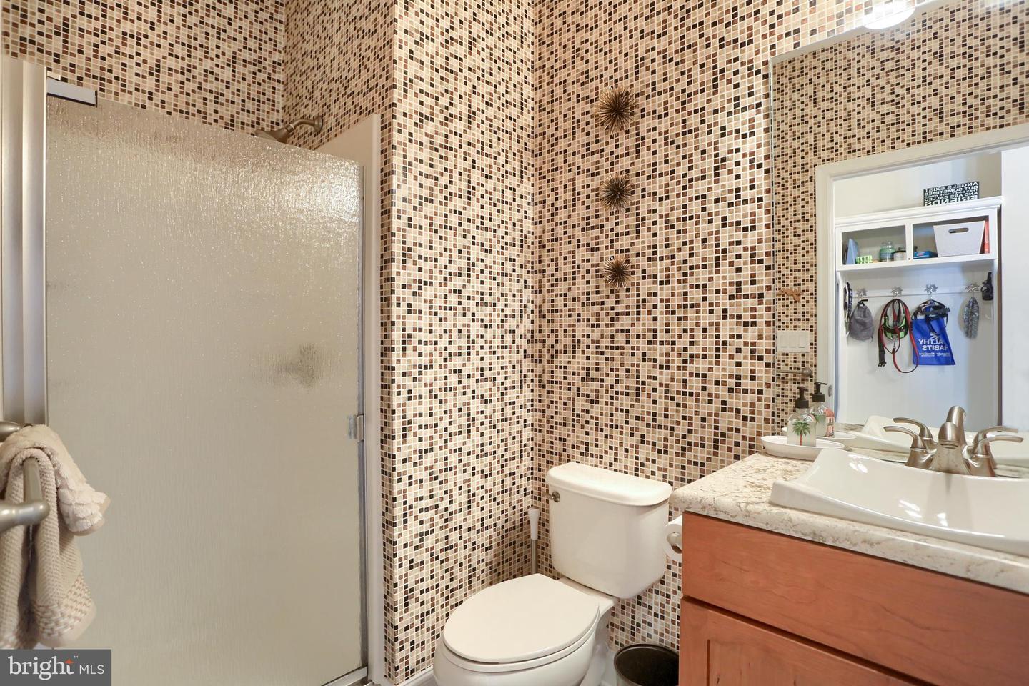 496 Resolution Dr, Lititz, PA 17543 photo 31