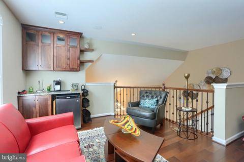 496 Resolution Dr, Lititz, PA 17543 photo 37