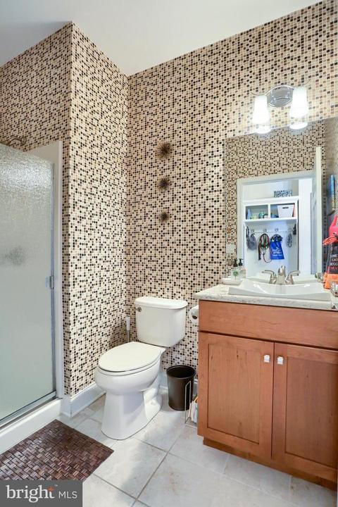 496 Resolution Dr, Lititz, PA 17543 photo 30