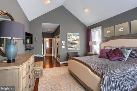 496 Resolution Dr, Lititz, PA 17543 photo 21