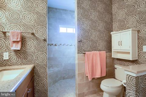 496 Resolution Dr, Lititz, PA 17543 photo 25