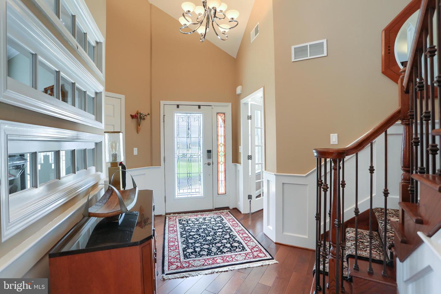 496 Resolution Dr, Lititz, PA 17543 photo 2