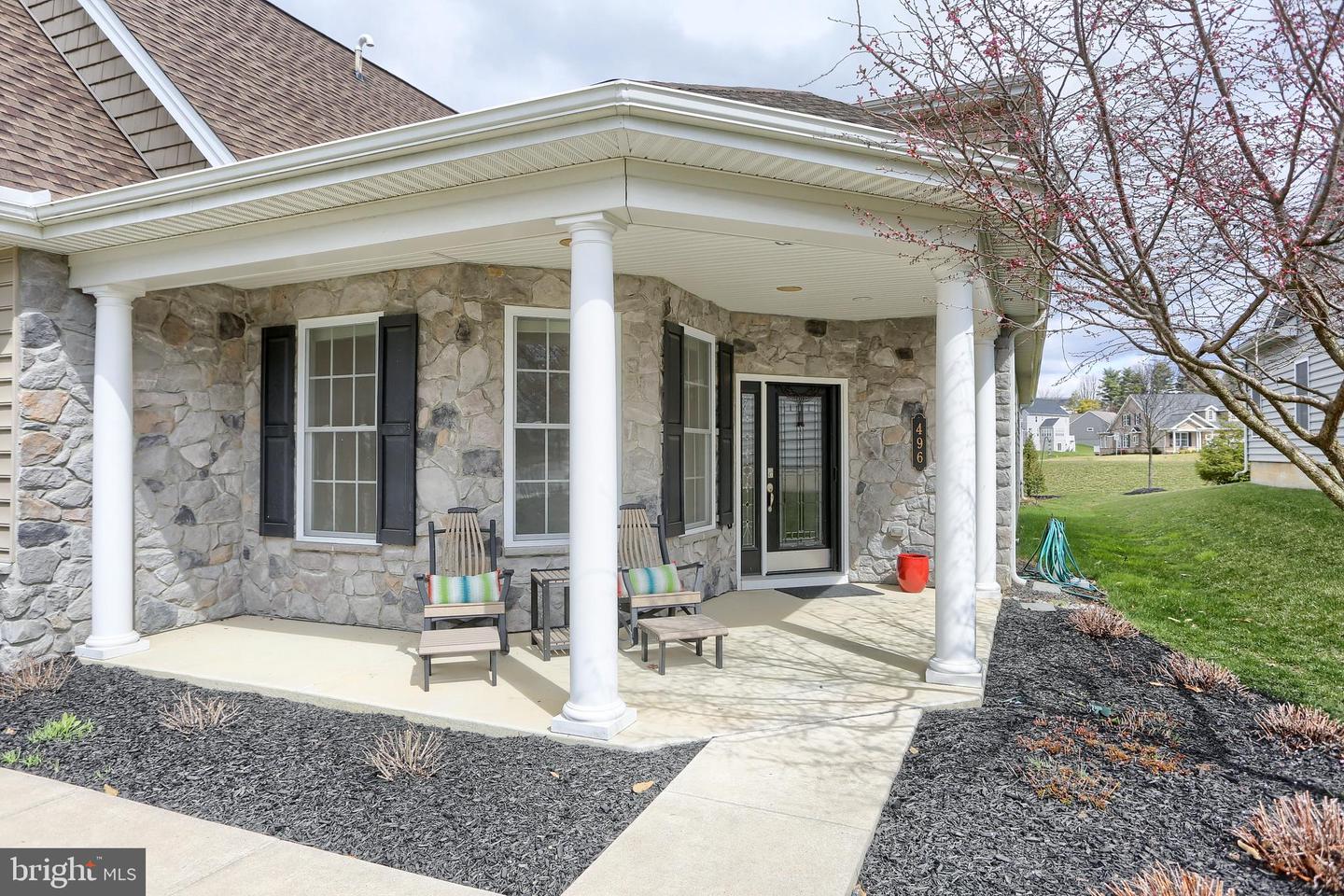 496 Resolution Dr, Lititz, PA 17543 photo 50