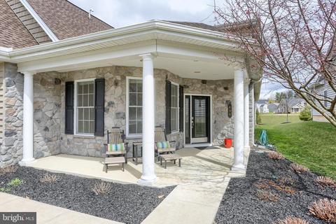 496 Resolution Dr, Lititz, PA 17543 photo 50