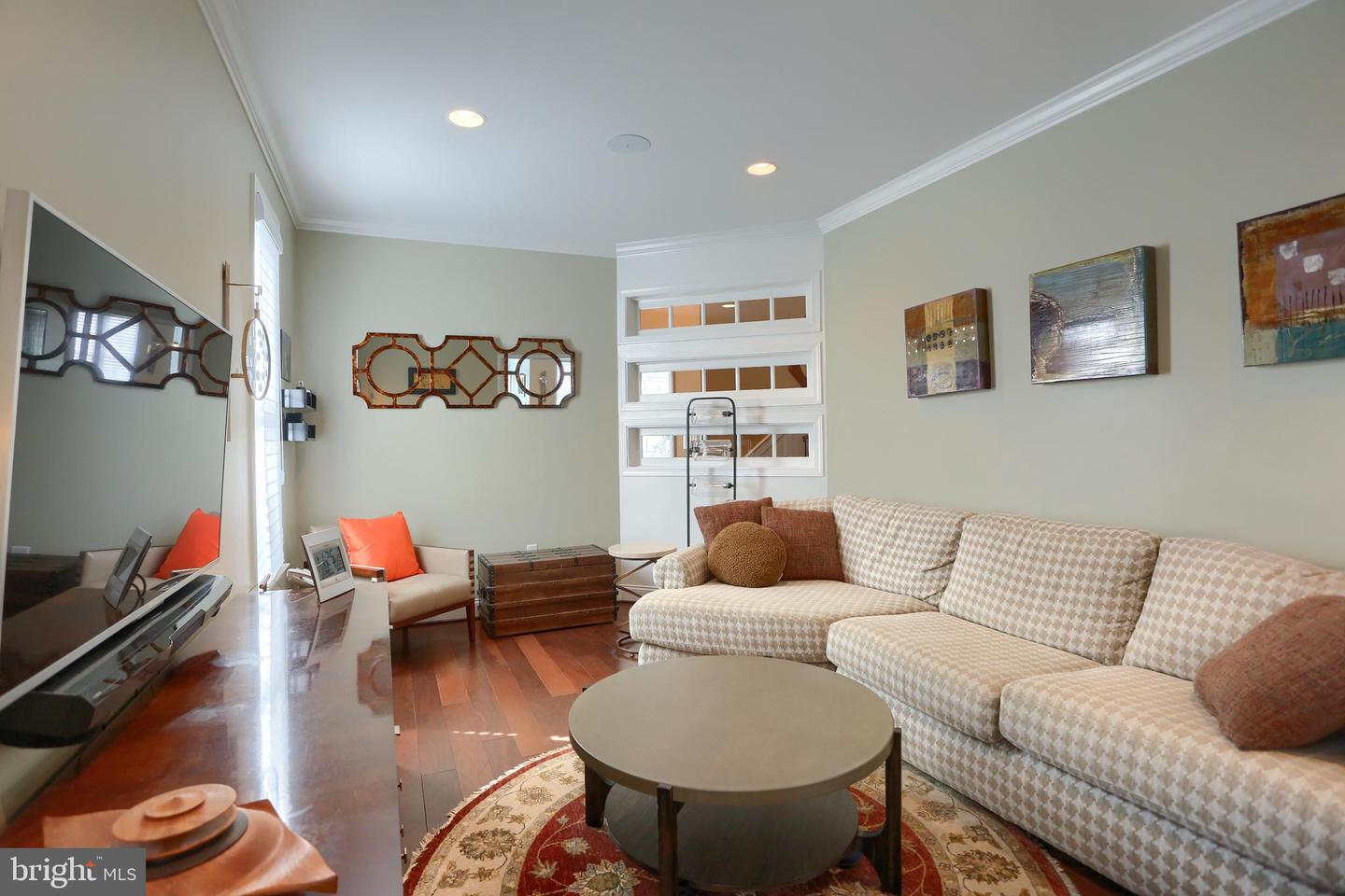 496 Resolution Dr, Lititz, PA 17543 photo 18