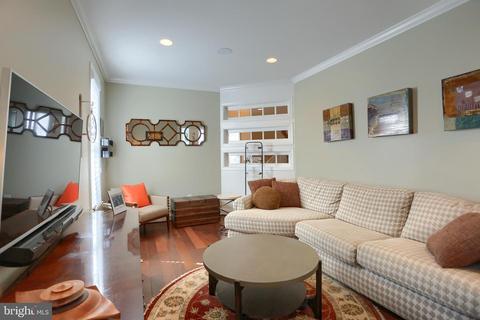 496 Resolution Dr, Lititz, PA 17543 photo 18
