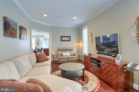 496 Resolution Dr, Lititz, PA 17543 photo 17