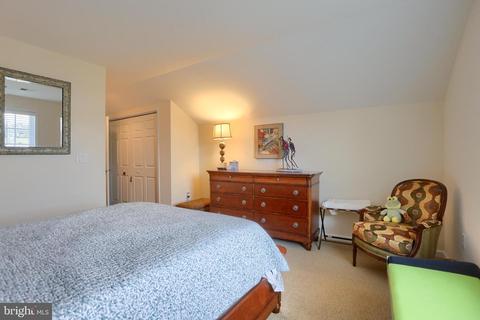 496 Resolution Dr, Lititz, PA 17543 photo 39