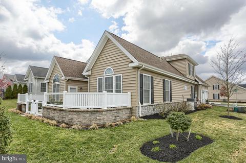 496 Resolution Dr, Lititz, PA 17543 photo 52