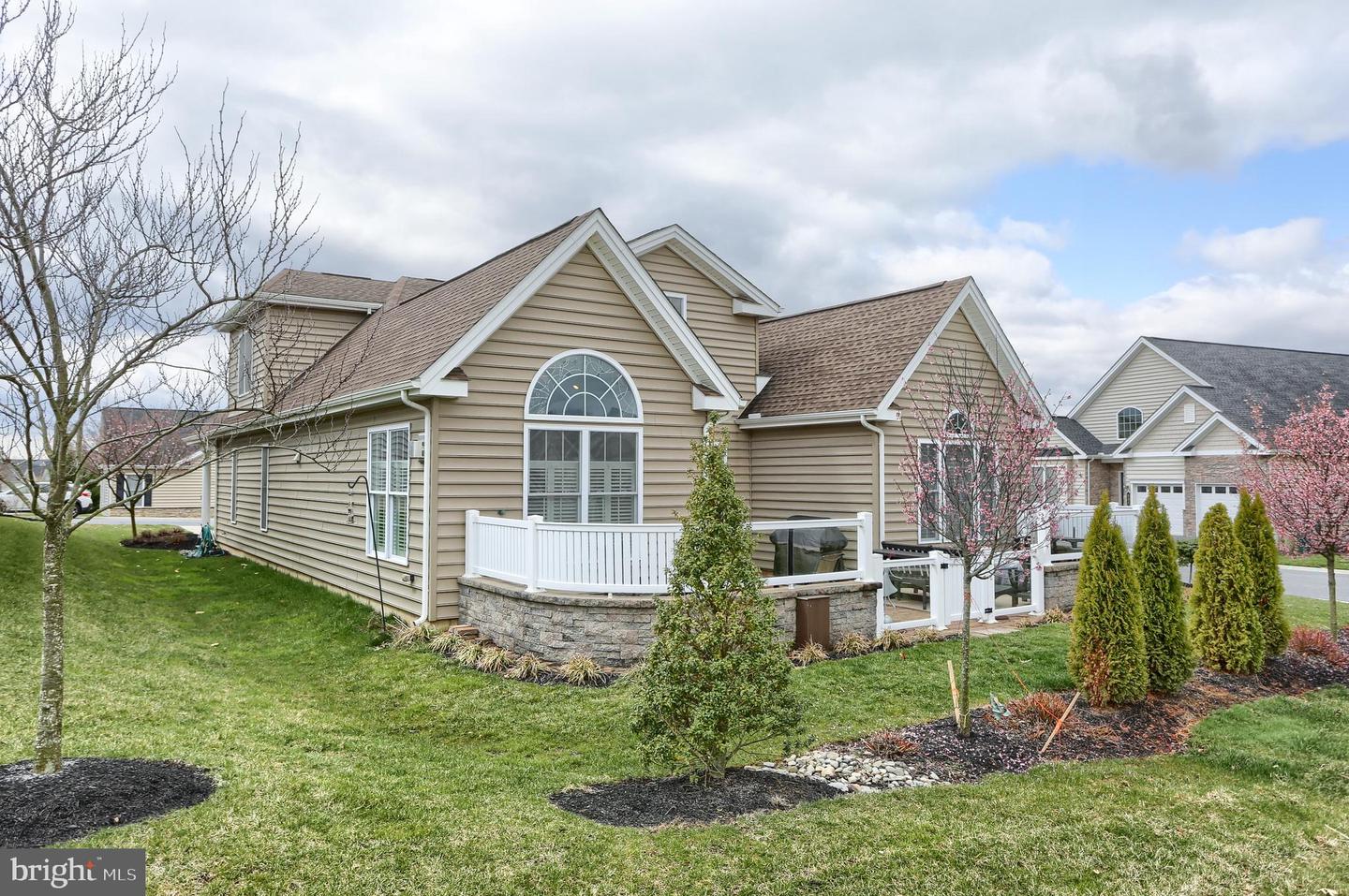 496 Resolution Dr, Lititz, PA 17543 photo 54