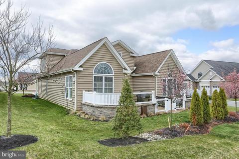 496 Resolution Dr, Lititz, PA 17543 photo 54