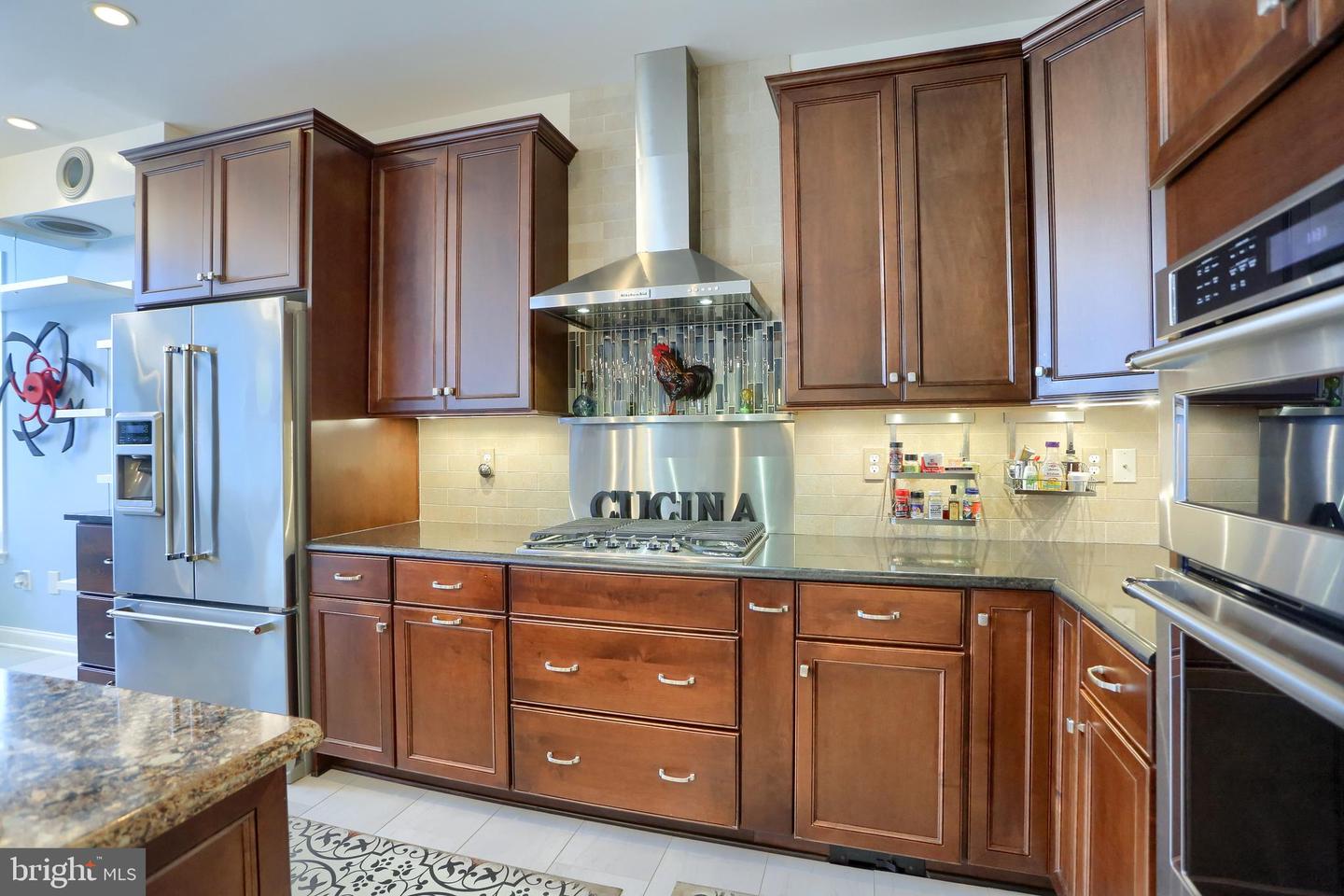 496 Resolution Dr, Lititz, PA 17543 photo 10