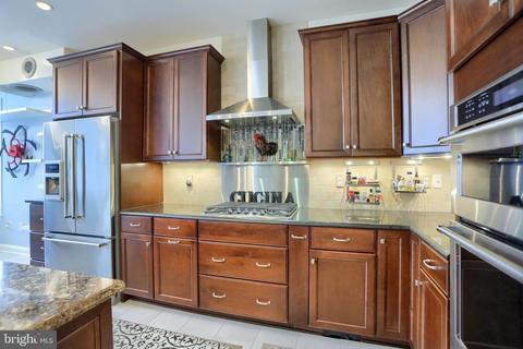 496 Resolution Dr, Lititz, PA 17543 photo 10