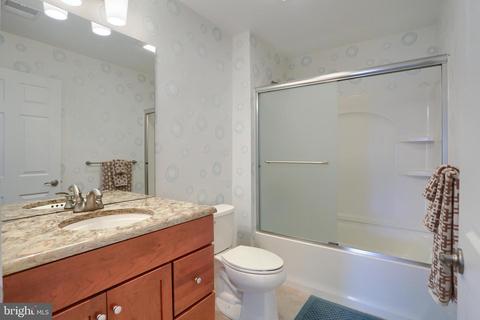 496 Resolution Dr, Lititz, PA 17543 photo 41