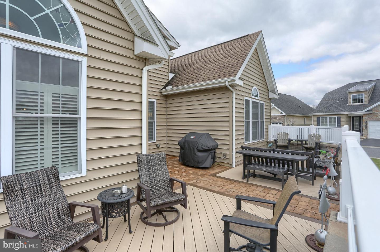 496 Resolution Dr, Lititz, PA 17543 photo 55