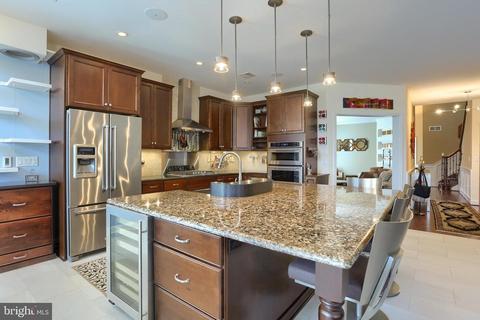 496 Resolution Dr, Lititz, PA 17543 photo 8