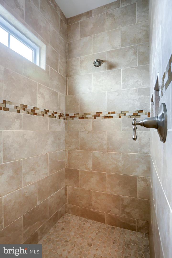 496 Resolution Dr, Lititz, PA 17543 photo 26