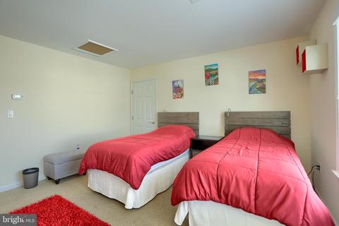 496 Resolution Dr, Lititz, PA 17543 photo 43