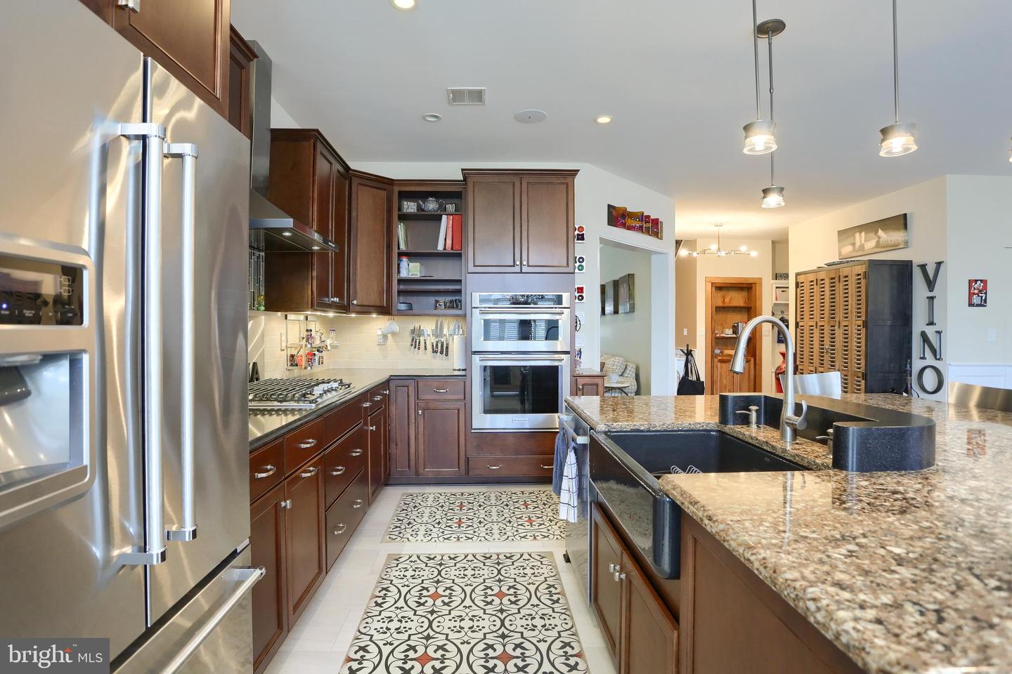 496 Resolution Dr, Lititz, PA 17543 photo 11