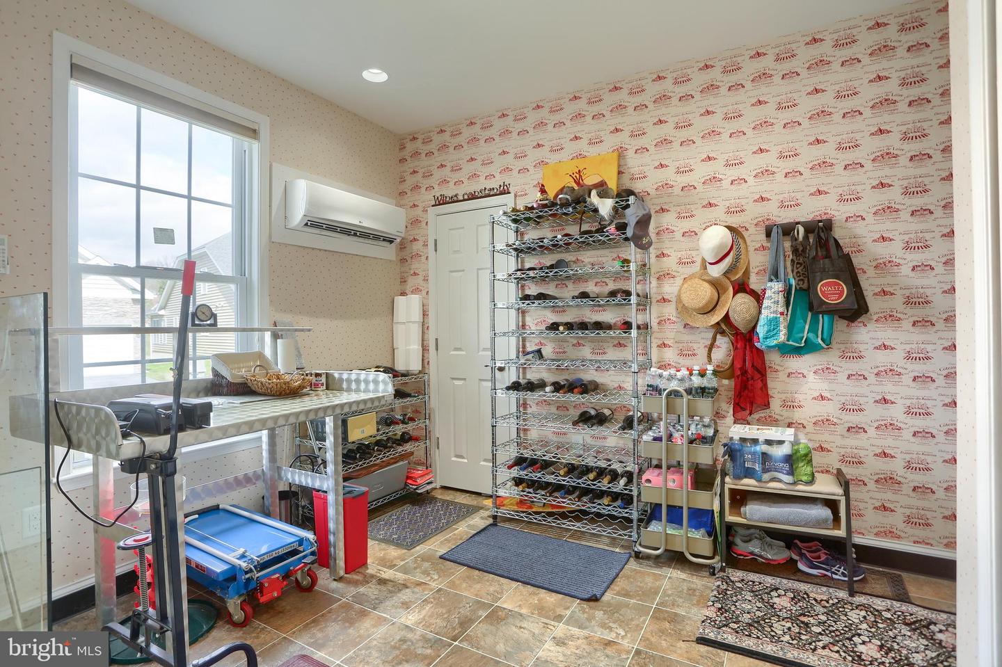 496 Resolution Dr, Lititz, PA 17543 photo 46
