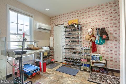 496 Resolution Dr, Lititz, PA 17543 photo 46