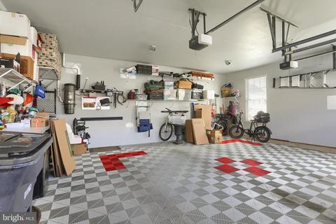 496 Resolution Dr, Lititz, PA 17543 photo 47