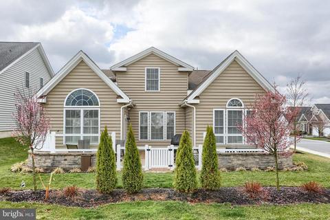 496 Resolution Dr, Lititz, PA 17543 photo 53