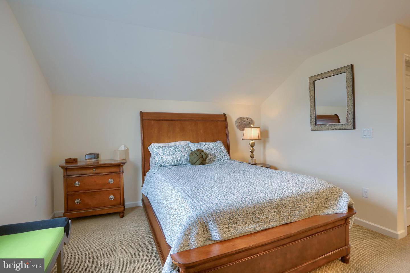 496 Resolution Dr, Lititz, PA 17543 photo 40