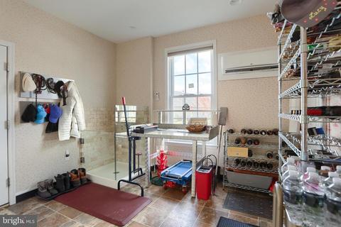 496 Resolution Dr, Lititz, PA 17543 photo 45