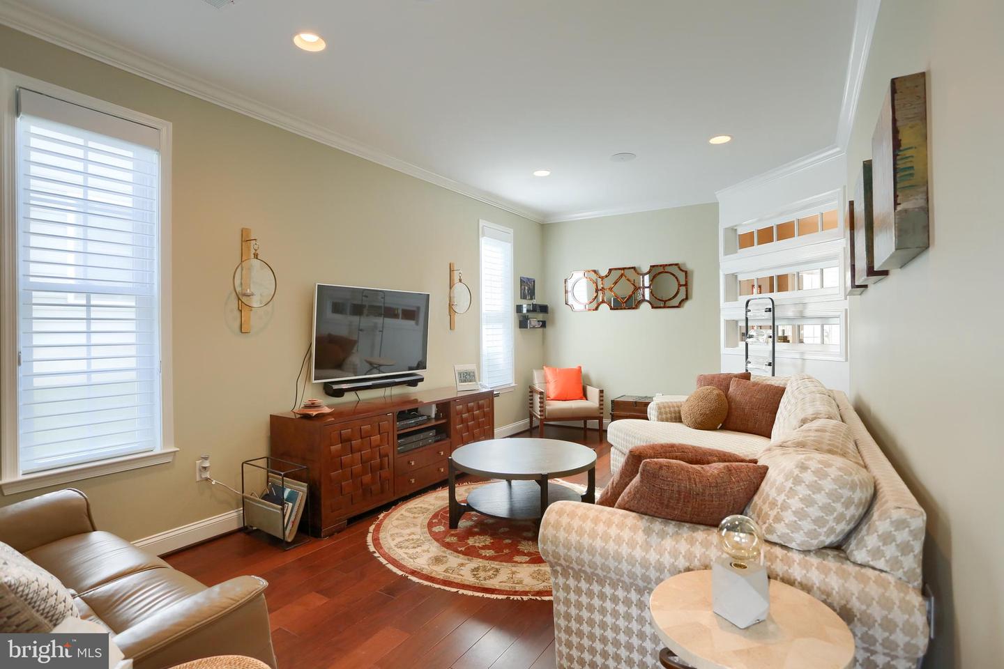496 Resolution Dr, Lititz, PA 17543 photo 16